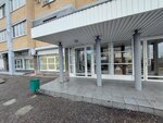 Гудвуд (Volzhskaya Embankment, 8к1), estudio de arquitectura