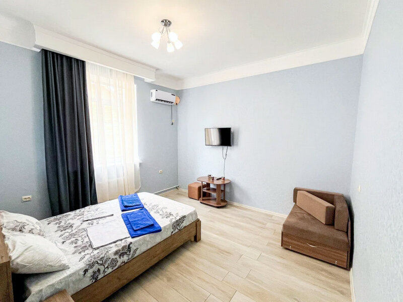 Фото Владимирский