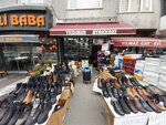 Yıldırım Ayakkabı (Istanbul, Eski Edirne Asfalti Avenue, 307B), shoe store