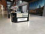 La'Venti (Krasnoarmeyskaya Street, 131), tienda de perfumes y cosmética