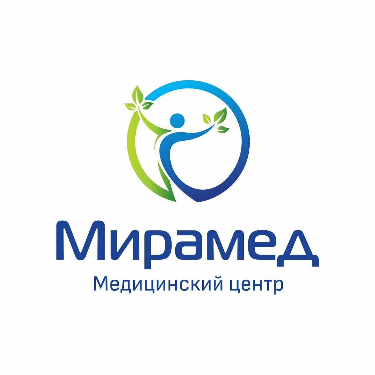 Мирамед