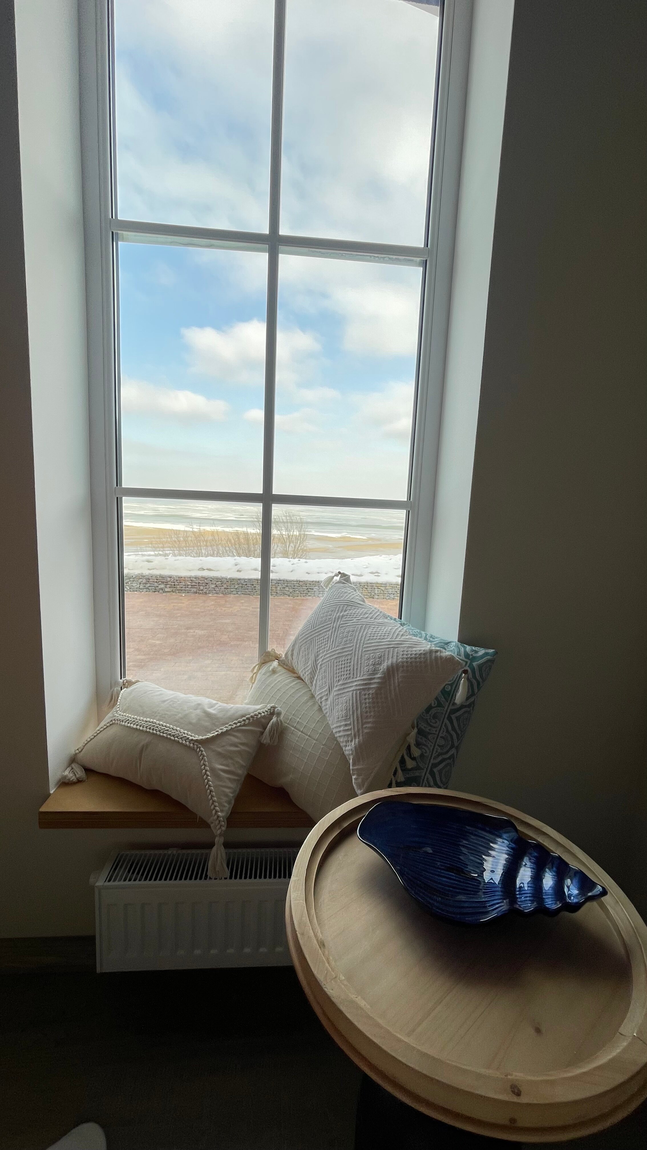 Фото Ресурсница