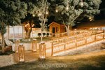 Şehrazat Kına Evi (Bursa, Osmangazi, Dr. Sadık Ahmet Cad., 50), salón de bodas