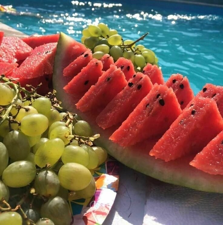 Фото Эдельвейс