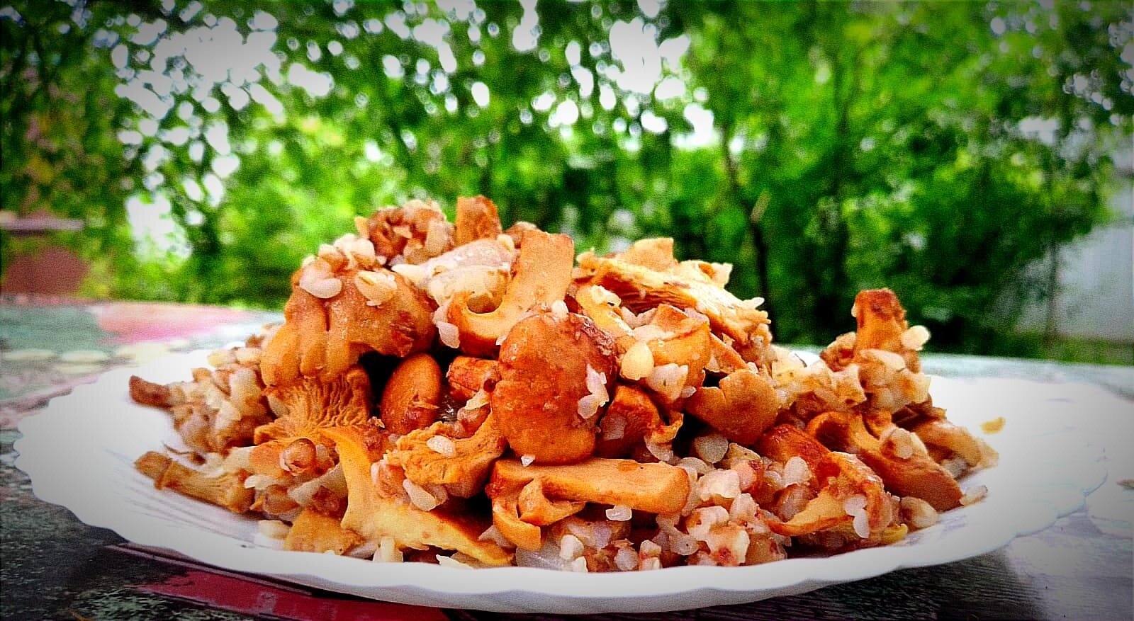 Фото КартошКино