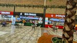 Master Doner (Izmir, Bayrakli, R. Sevket Ince Neighborhood, 2148th Street, 1), fast food