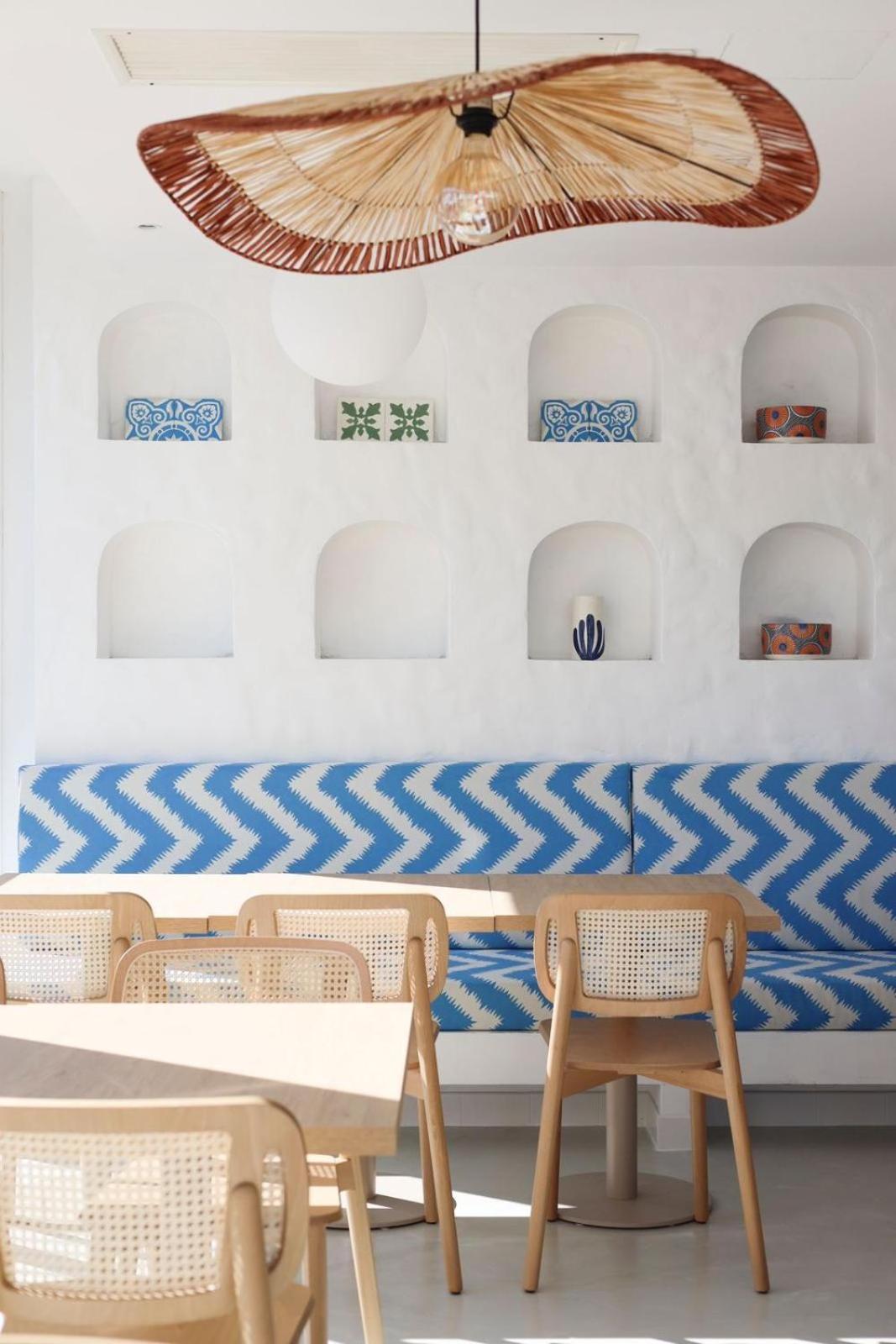 Фото Hotel Albatros