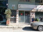 Buse Hairdresser Zeki (Izmir, Karabaglar, 46th Street, 119), hairdresser