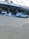 Prestige Auto Body (Izmir, Bornova, Kazimdirik Neighborhood, 419th Street, 12), car service, auto repair