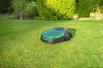 Robomow (Sharikopodshipnikovskaya Street, 4к1), herramientas y equipo de jardinería