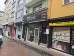 Hasbihal Tea House (Istanbul, Kagithane, Gultepe Neighborhood, Worker Street, 7A), tea house
