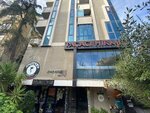 Unal Peyzaj (İstanbul, Emin Ali Paşa Cad., 6) ، تصميم المناظر الطبيعية