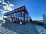 Pivnoy Dvor (posyolok Talpaki, Molodyozhnaya ulitsa, 2), beer shop