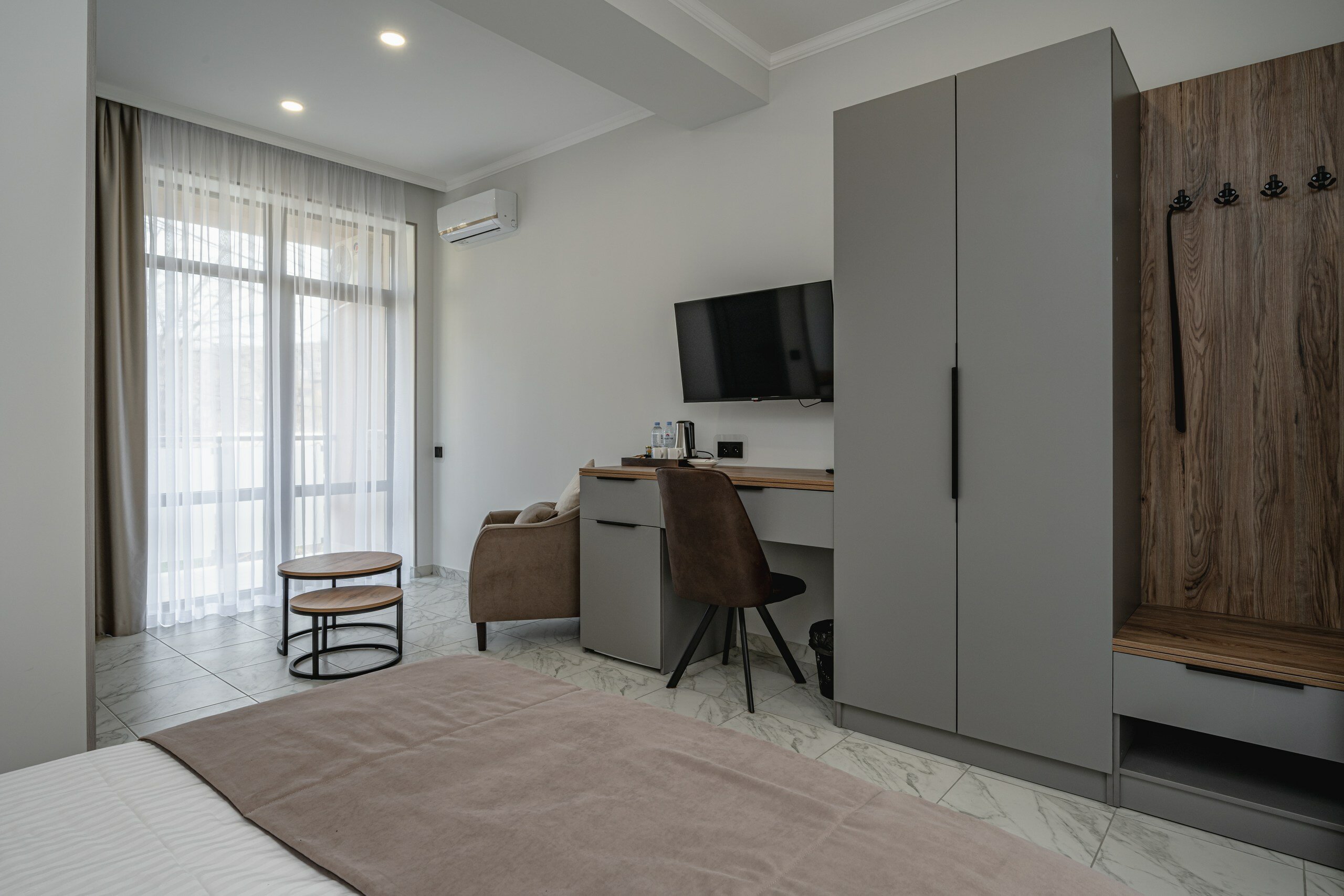 Фото Вилла Сицилия