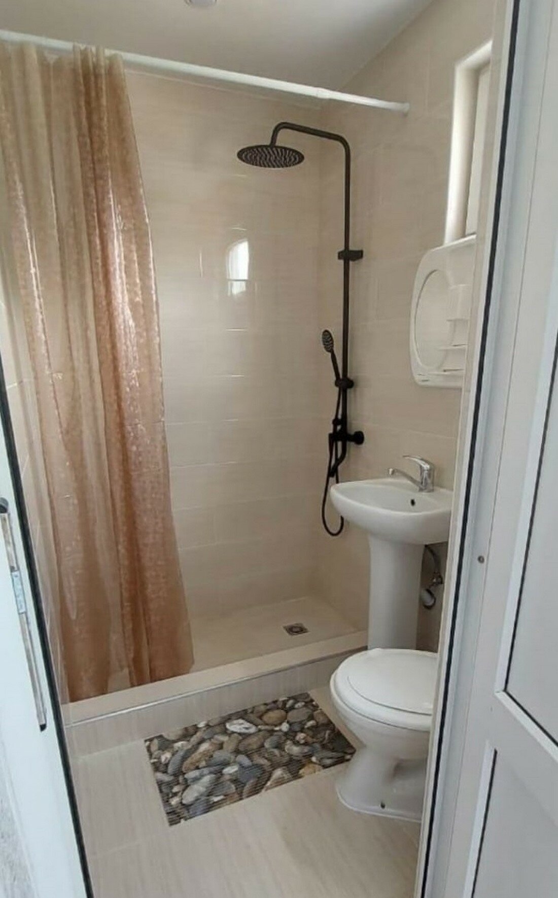 Фото У Дарьи