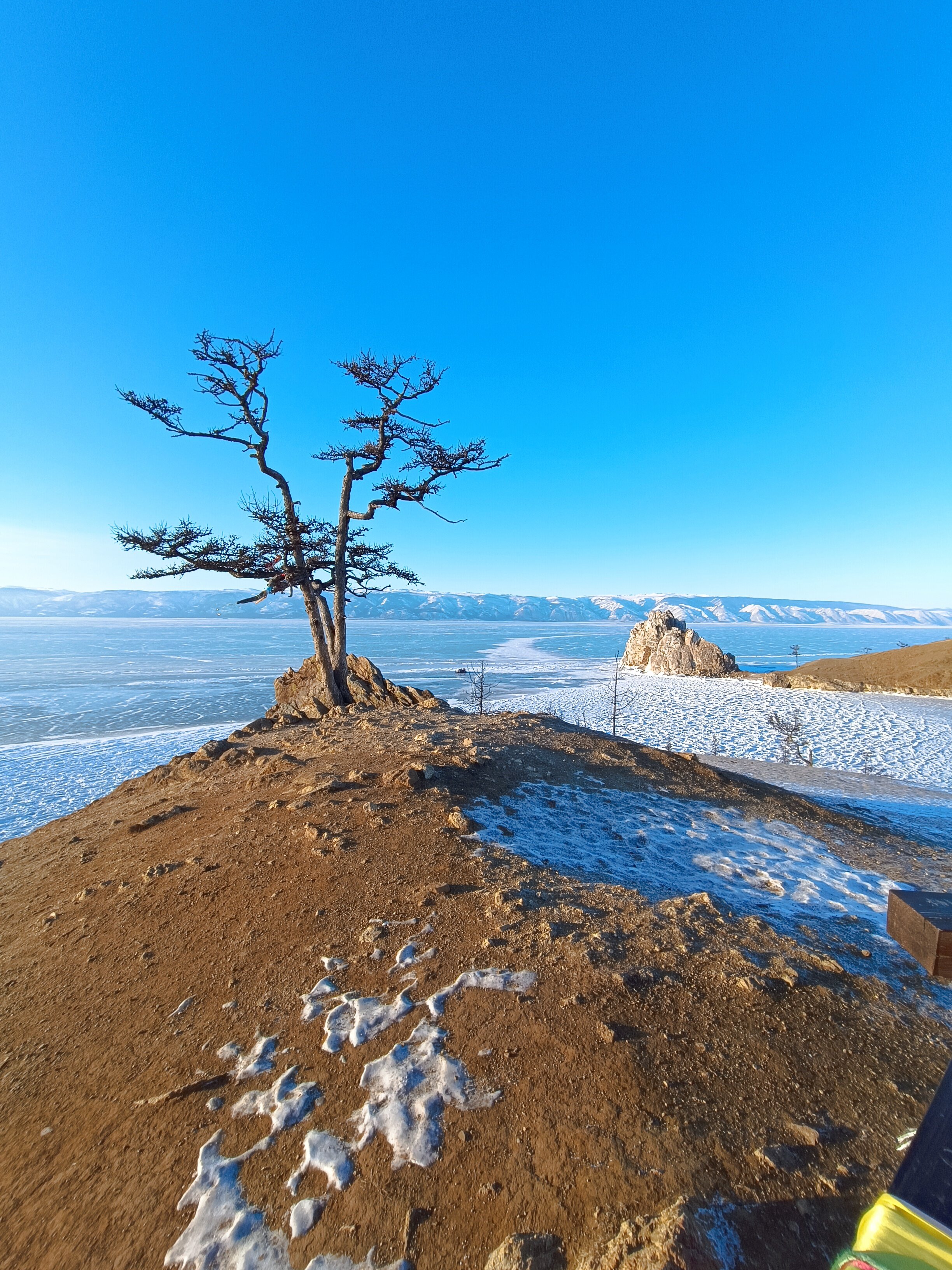 Фото Усадьба Набаймар