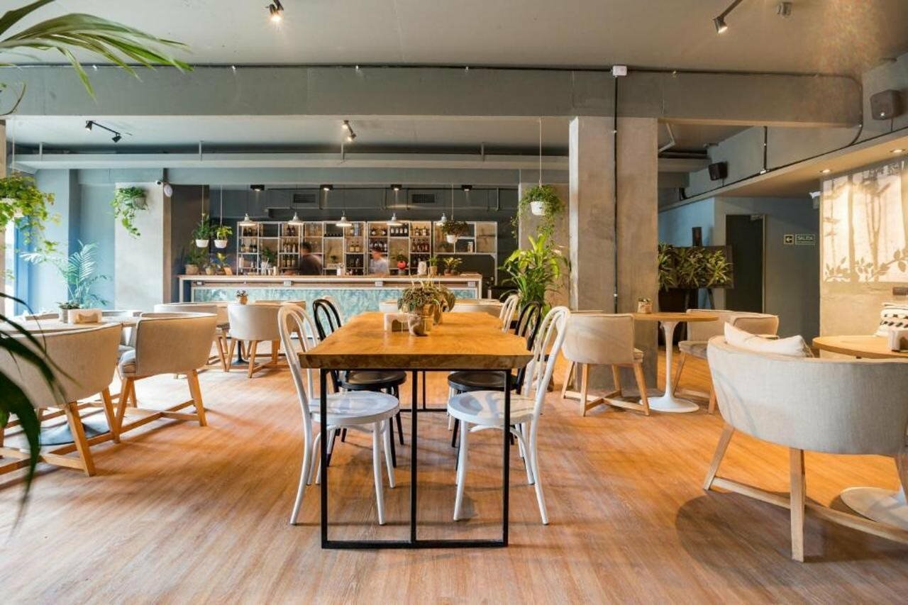 Фото Selina Palermo