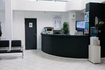 Восхождение (ulitsa Romana Bryanskogo, 2), drug abuse clinic