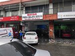 Bayar Brake & Lining Service (Istanbul, Umraniye, Alemdag Avenue, 177), car service, auto repair