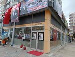 Zirve Gayrimenkul (Ankara Province, Yenimahalle, Turgut Özal Mah., 1949. Cad.), real estate agency