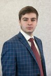 Attorney Zernov O. (Volodarskogo Street, 106), abogados