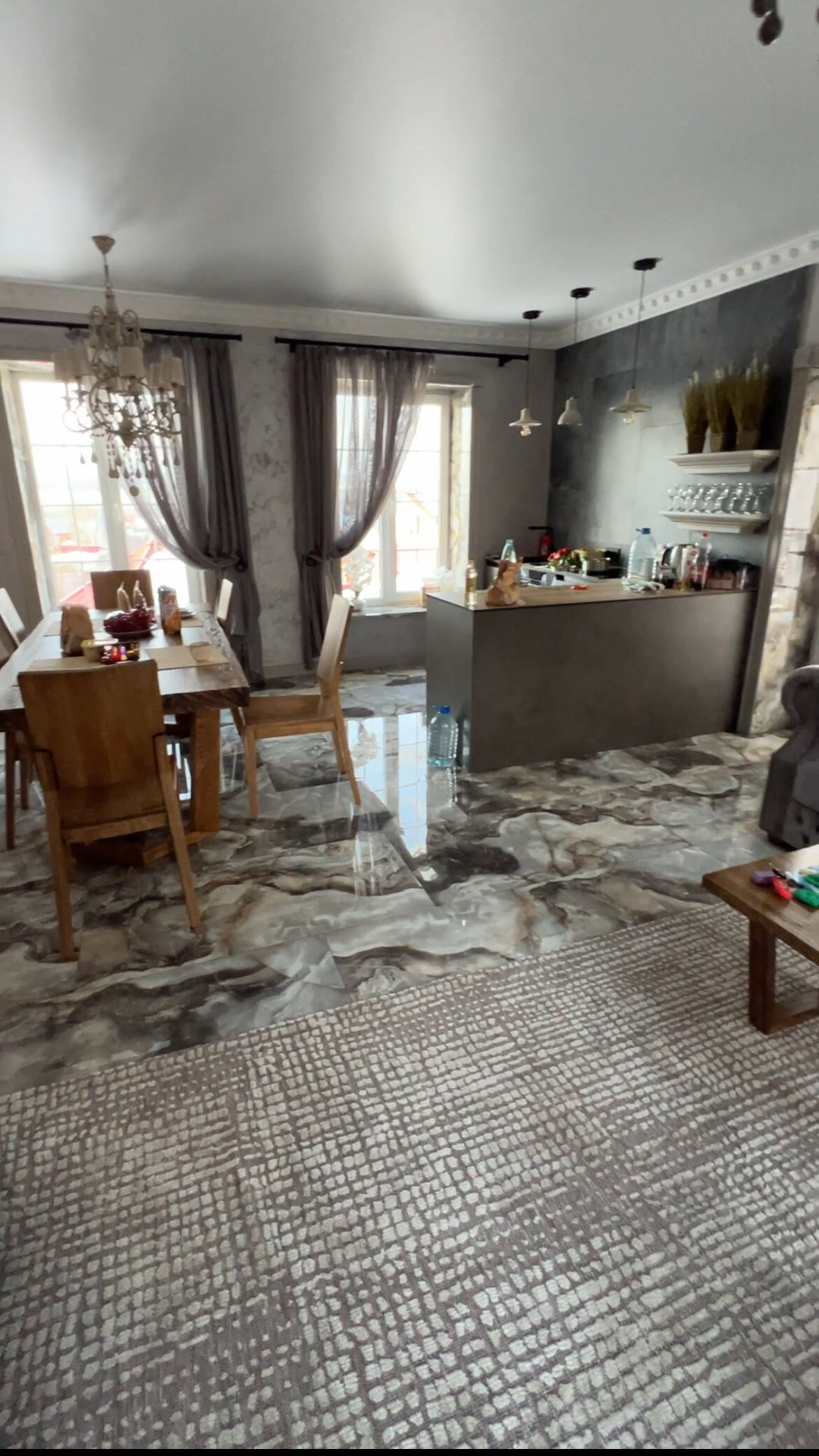 Фото Усадьба Аксакова