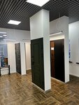 LamaDoors (Sovetskaya ulitsa, 3), doors