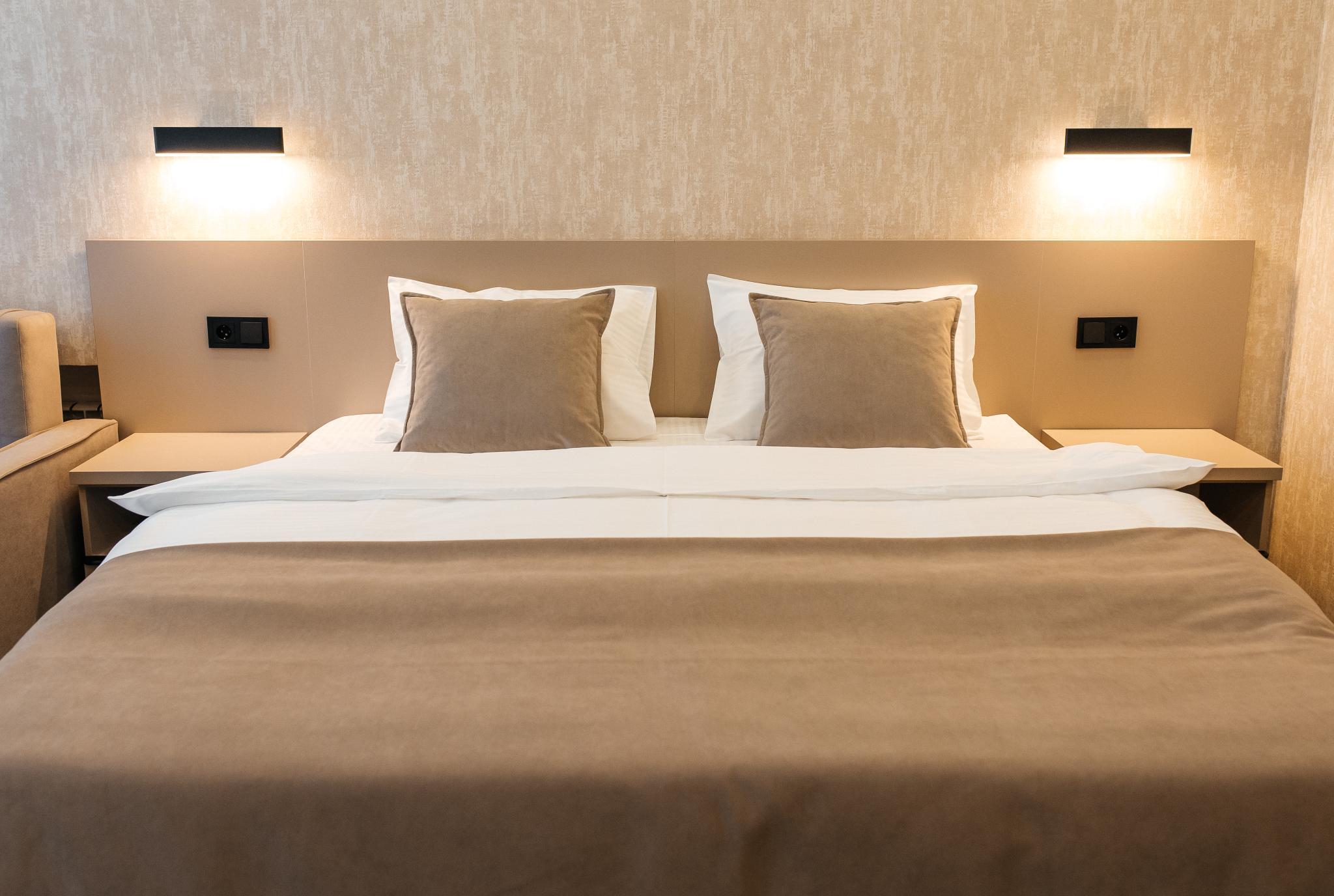 Фото Оливия