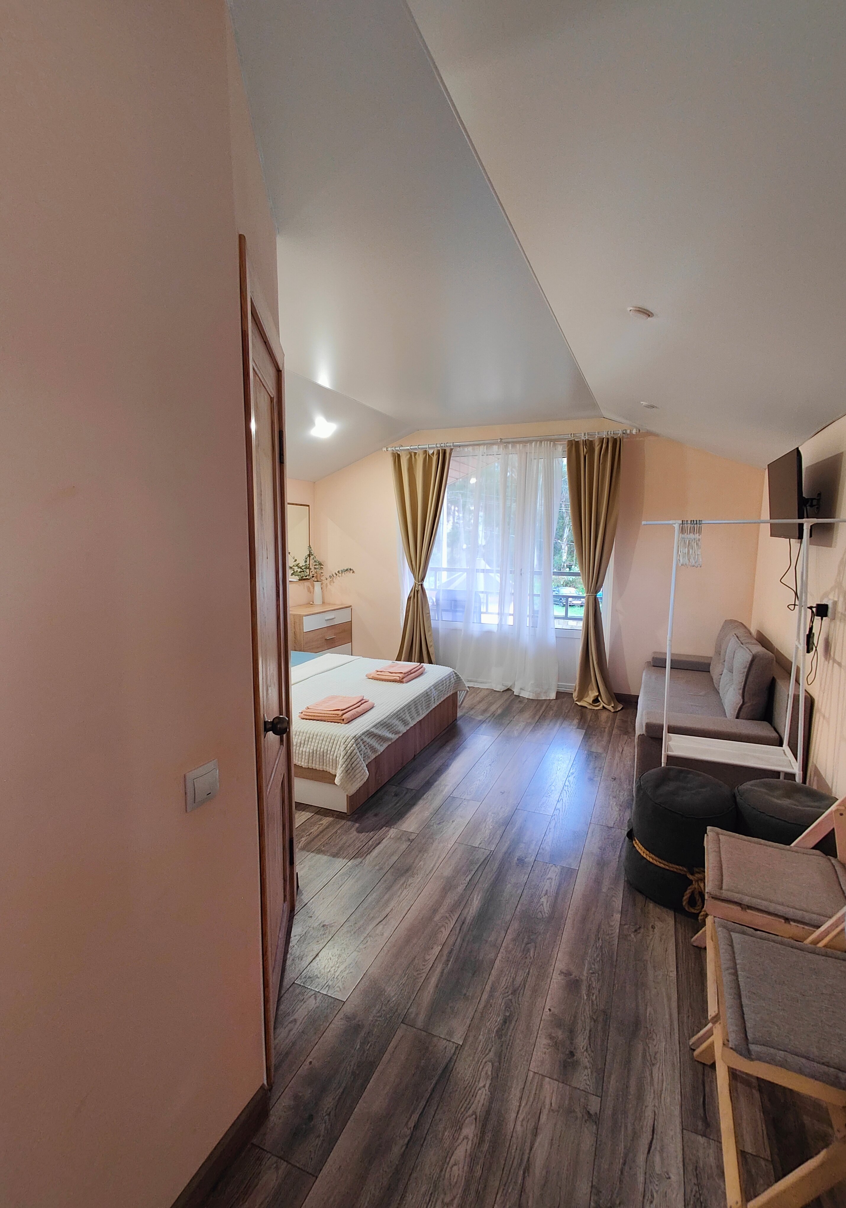 Фото Сказка