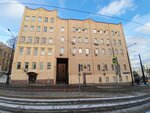 Ipk Apr (3rd Syromyatnichesky Lane, 3/9с1), further education