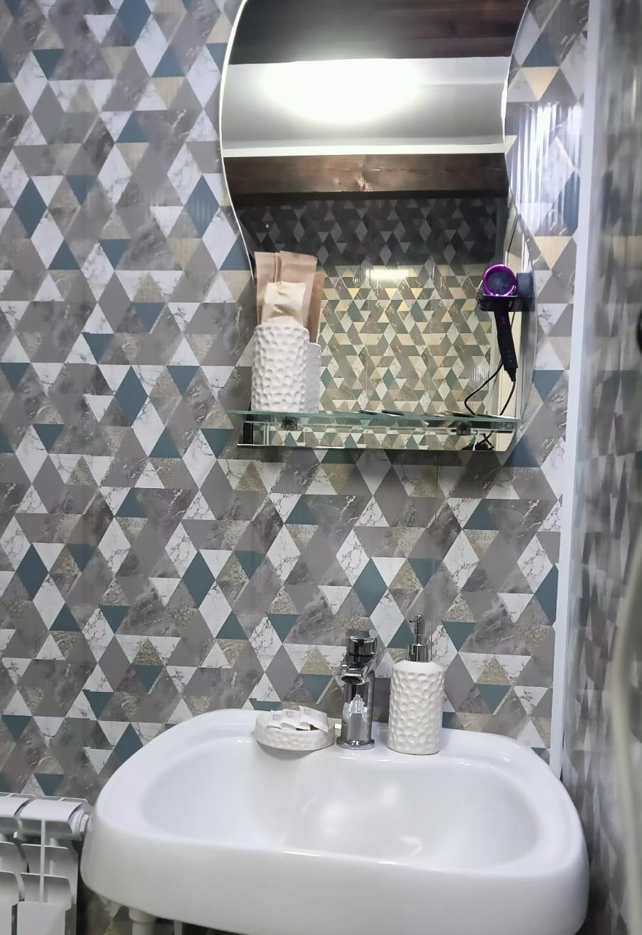 Фото База отдыха Алтай