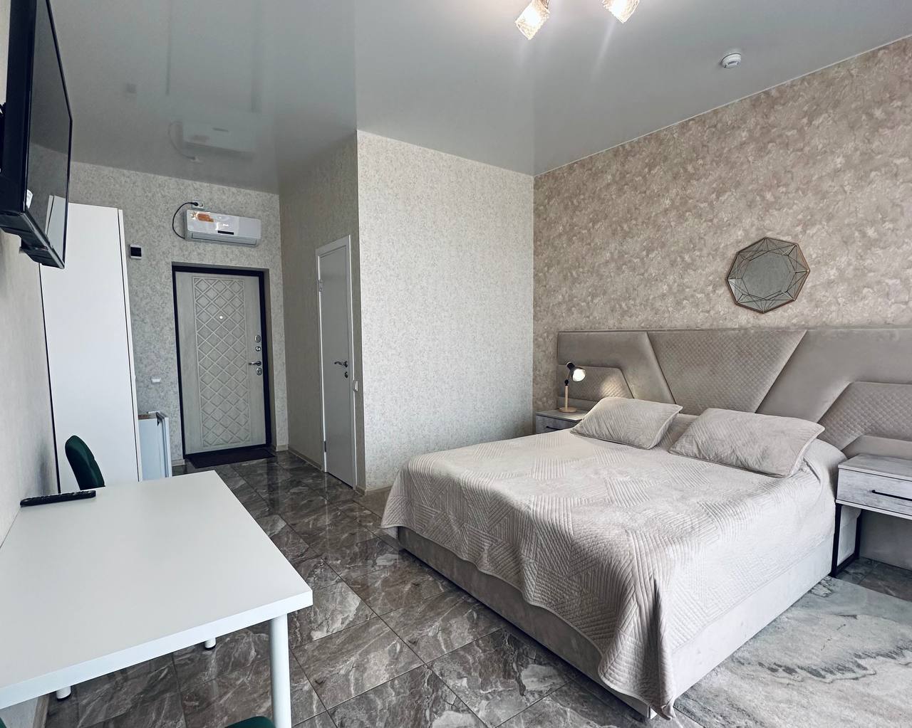 Фото Высота