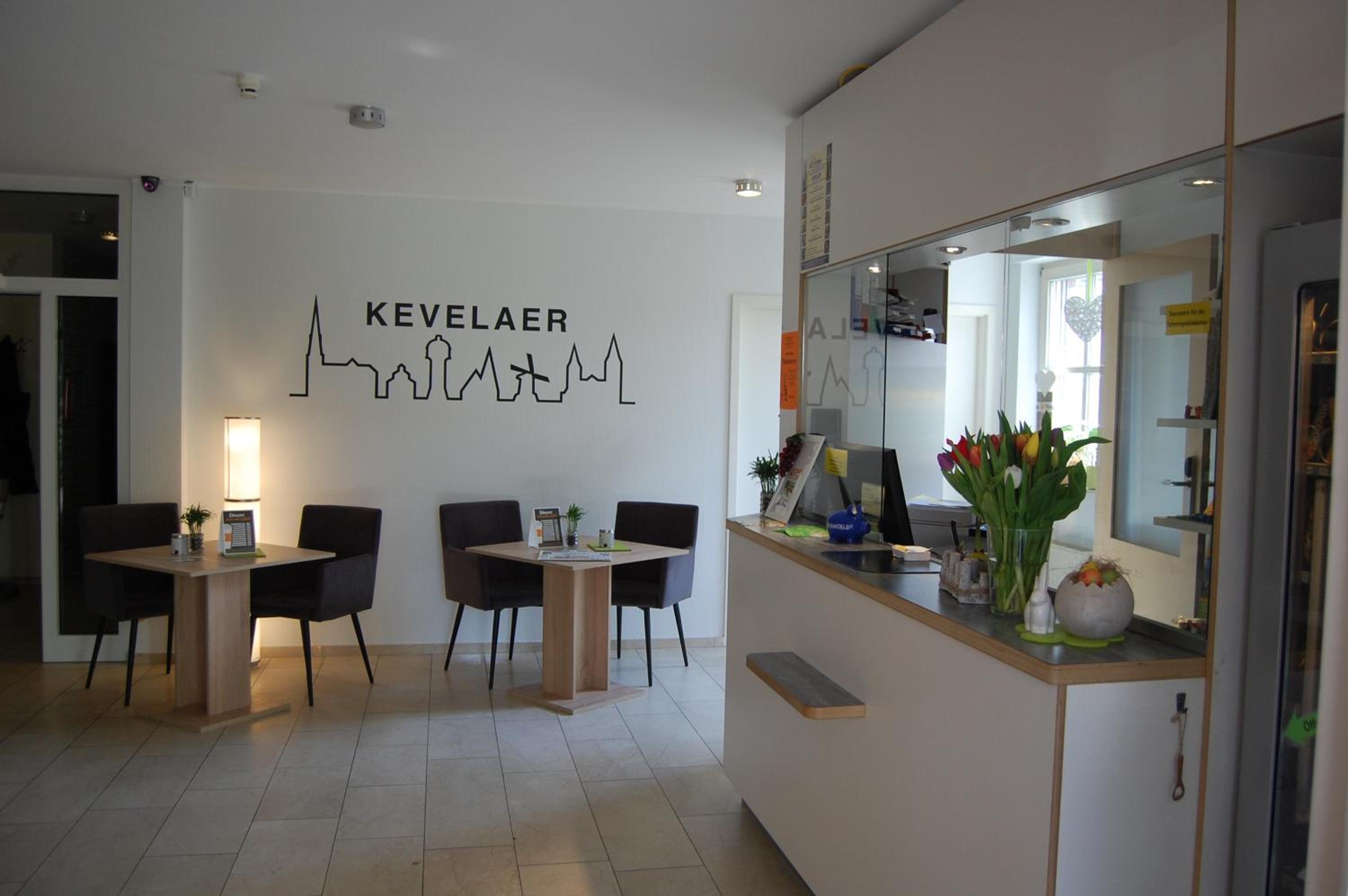 Фото Stadthotel Am Bühnenhaus