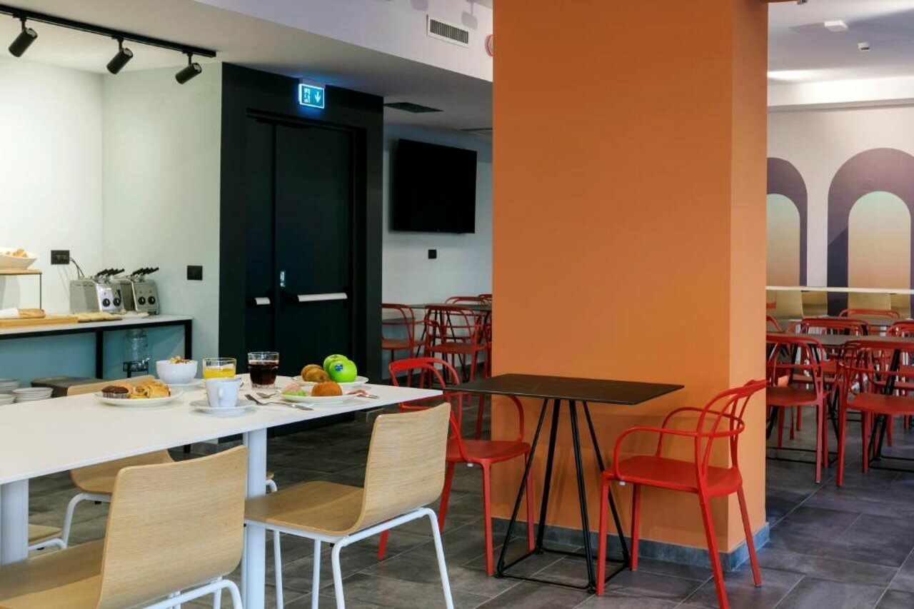 Фото 93006295541