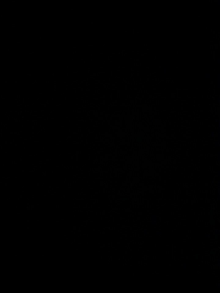 Medical equipment Nio Energy Automation, Ankara, photo