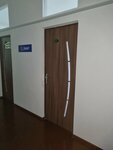Malina_nail (50 Let Oktyabrya Street, 15), nail salon
