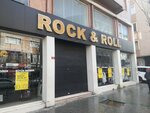 Flo (İstanbul, Kağıthane, Talatpaşa Cad., 131), shoe store