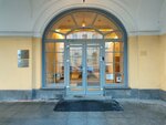 Технотекс (Birzhevoy Lane, 2), engineering