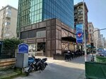 Markakod (Istanbul, Kadikoy, Sahrayicedit Neighborhood, Atatürk Avenue, 68/3), software companies