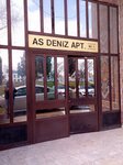 Prof. Dr. Suna Taneli (Bursa, Nilufer District, Fatih Sultan Mehmet Boulevard, 1) ، طبيب نفسي
