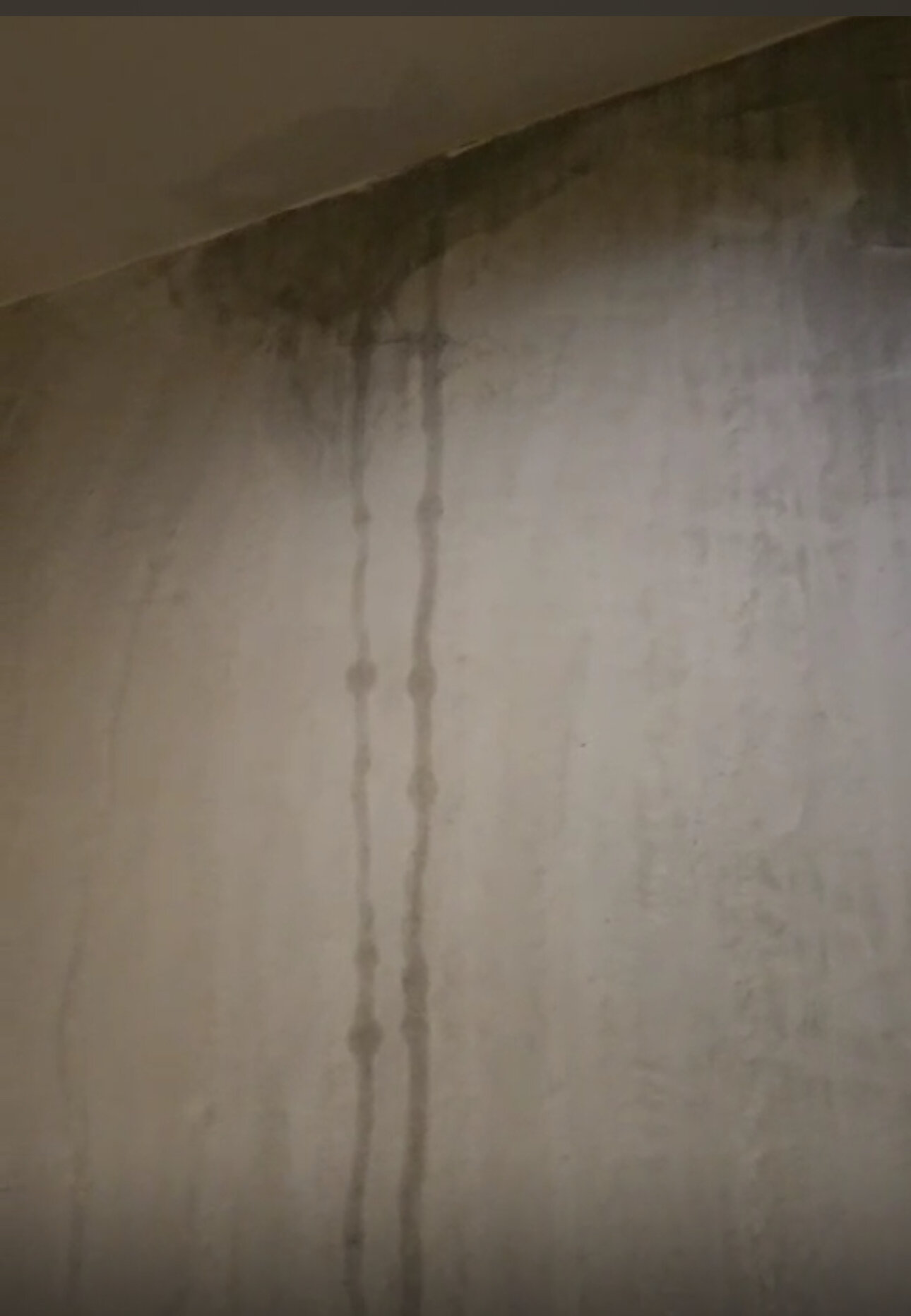 Фото The Now Hotel