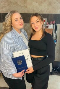 Ariya Studio (ulitsa Tevosyana, 25), beauty salon