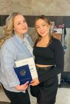 Ariya Studio (ulitsa Tevosyana, 25), beauty salon