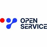 Open Service (микрорайон Центральный, ул. Орджоникидзе, 30), автоматизация ресторанов в Сочи