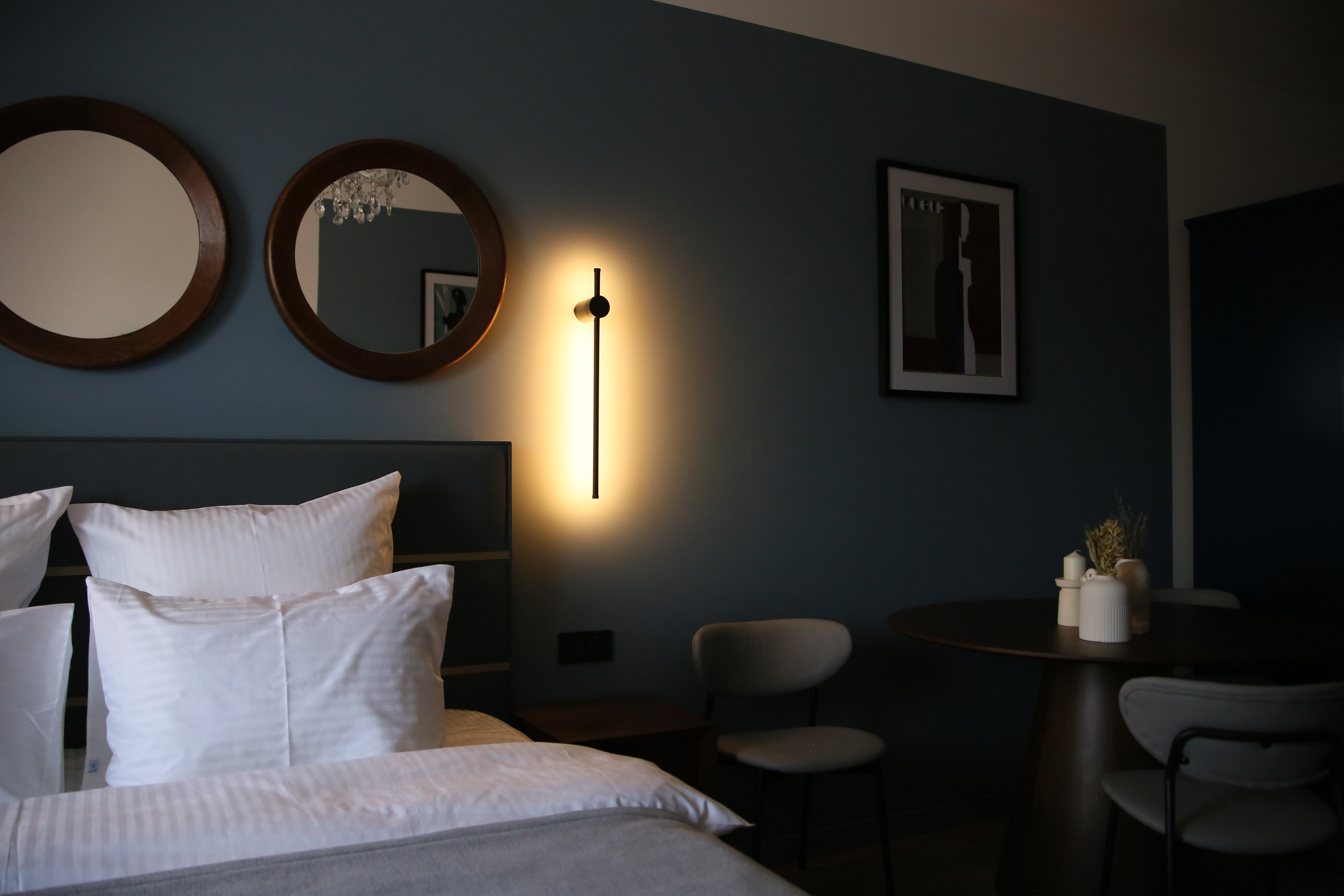 Фото РазМалевиch