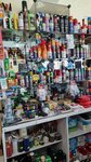 Шмель (posyolok Murmino, Kolkhoznaya ulitsa, 14), auto parts and auto goods store