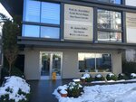 Specialist Dr. Adnan Guduk (Istanbul, Atasehir, Kucukbakkalkoy Neighborhood, Preveze Street, 15), private practice doctors