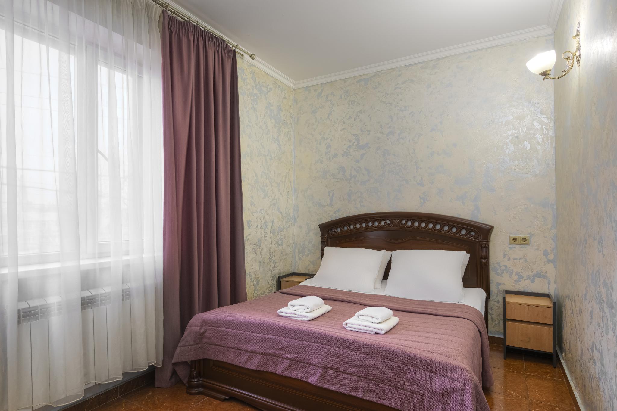 Фото Мон Ами