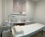 EpilStal (Sovetskaya ulitsa, 64), beauty salon