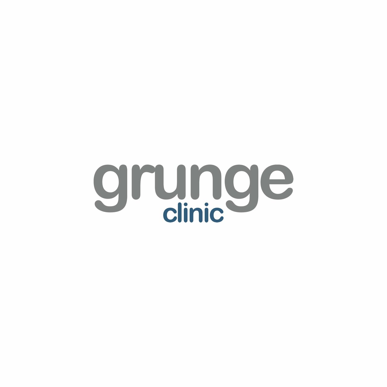 Grunge Clinic